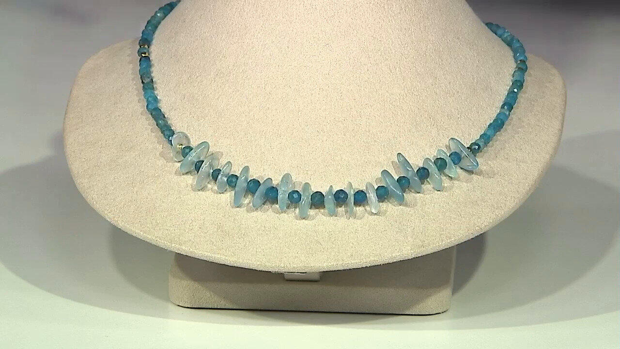 Letzte TV-Show ansehen