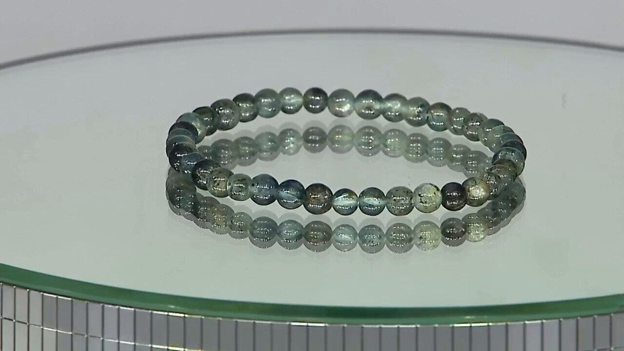 Voir l’enchère du bijou