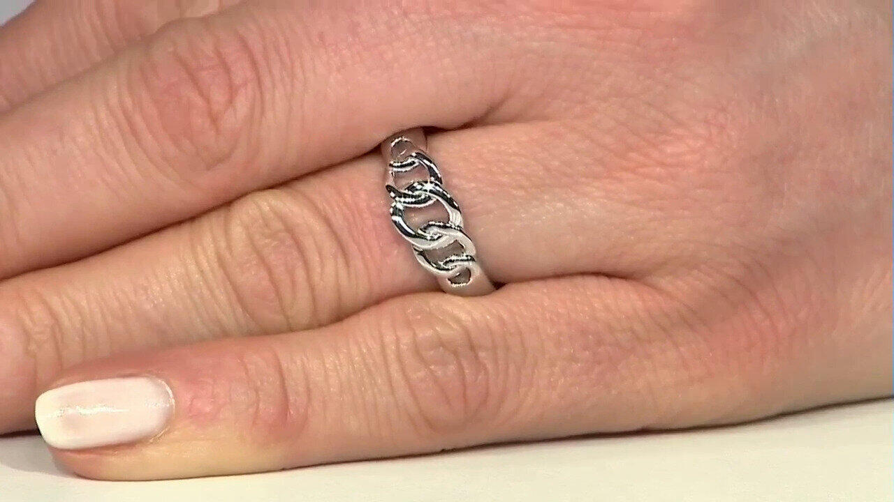 Letzte TV-Show ansehen