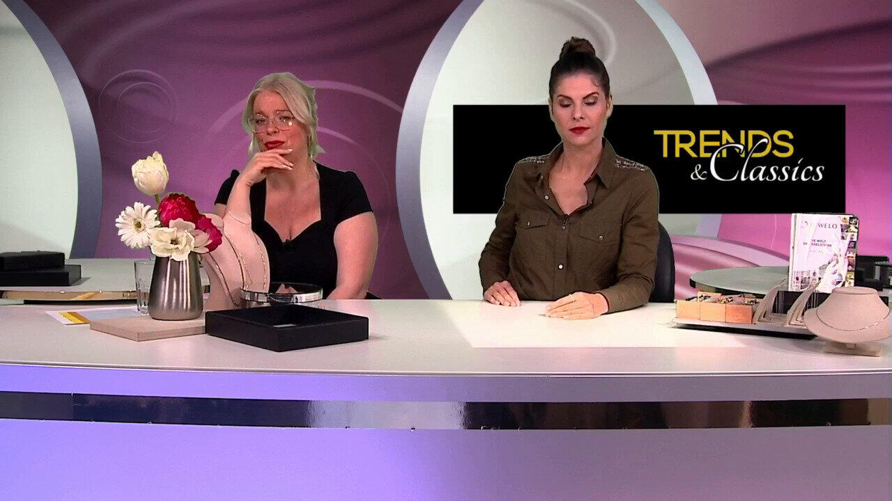 Laatste live aanbiedingen bekijken