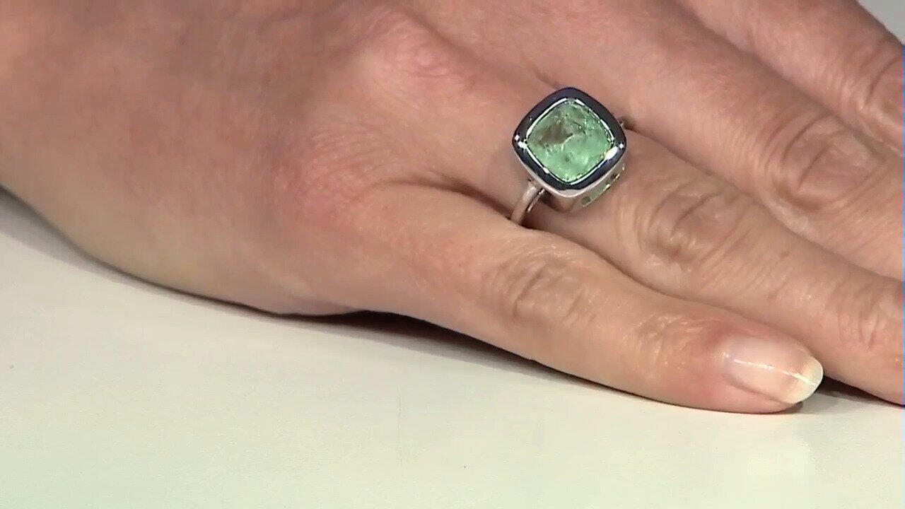 Ver última TV oferta