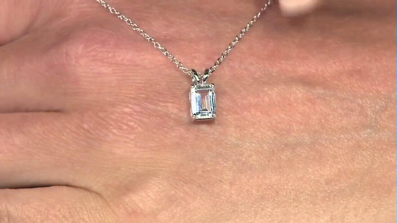 Laatste live aanbiedingen bekijken