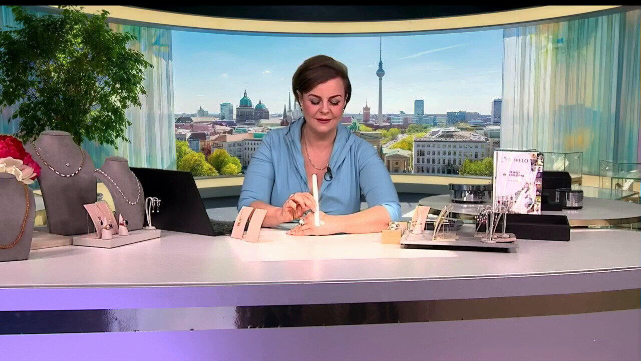 Letzte TV-Show ansehen