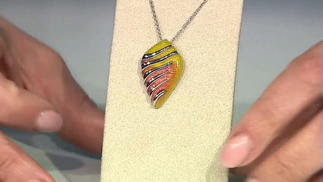 Laatste live aanbiedingen bekijken