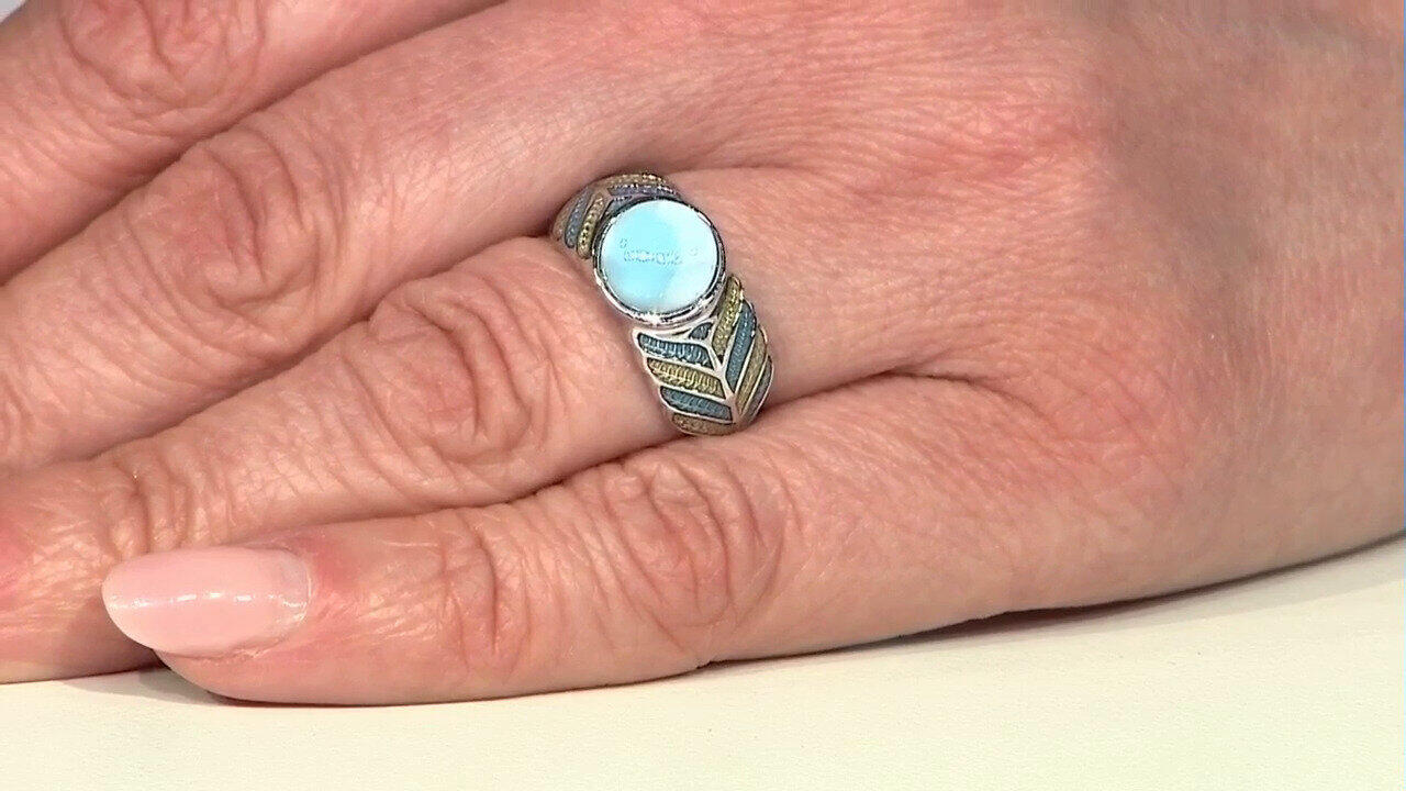 Visualizza l‘ultima asta di gioielli in Tv