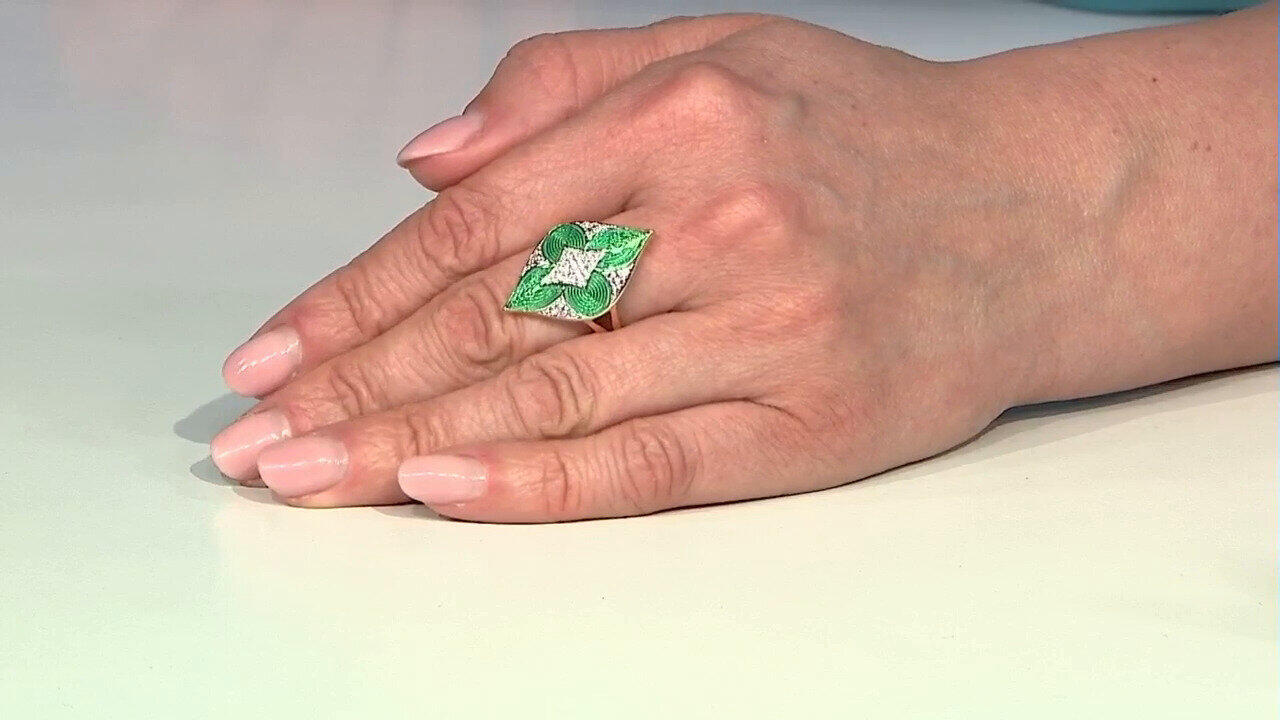 Ver última TV oferta