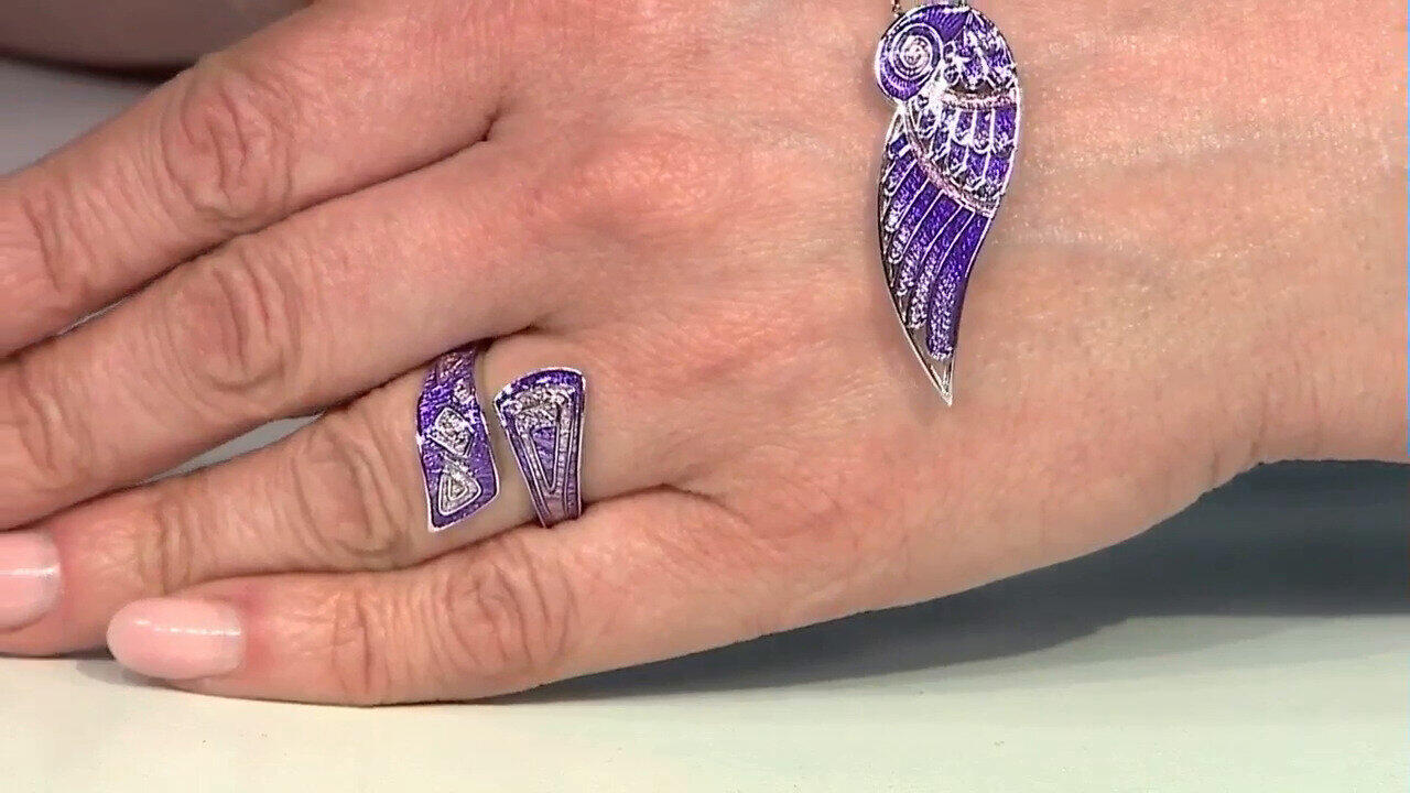 Laatste live aanbiedingen bekijken