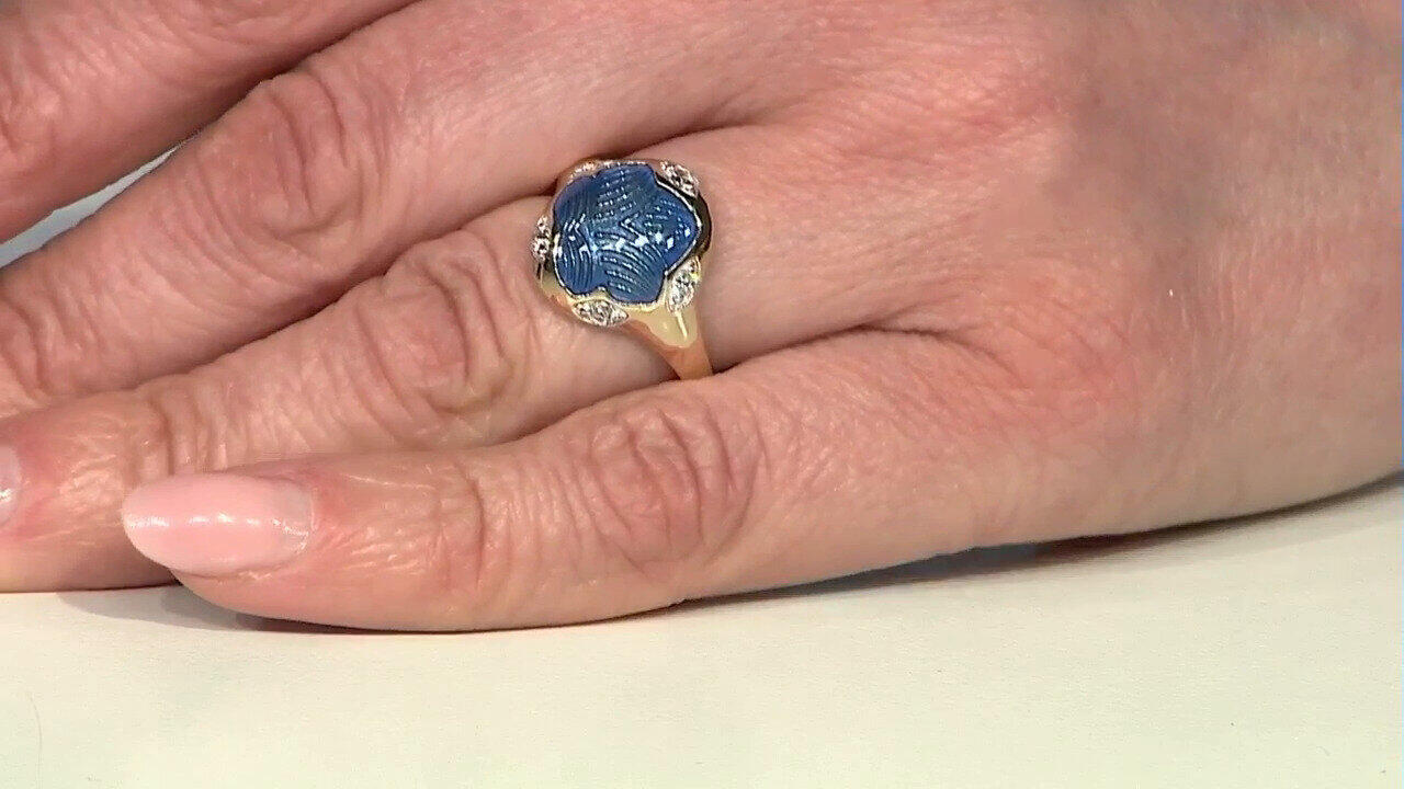 Ver última TV oferta