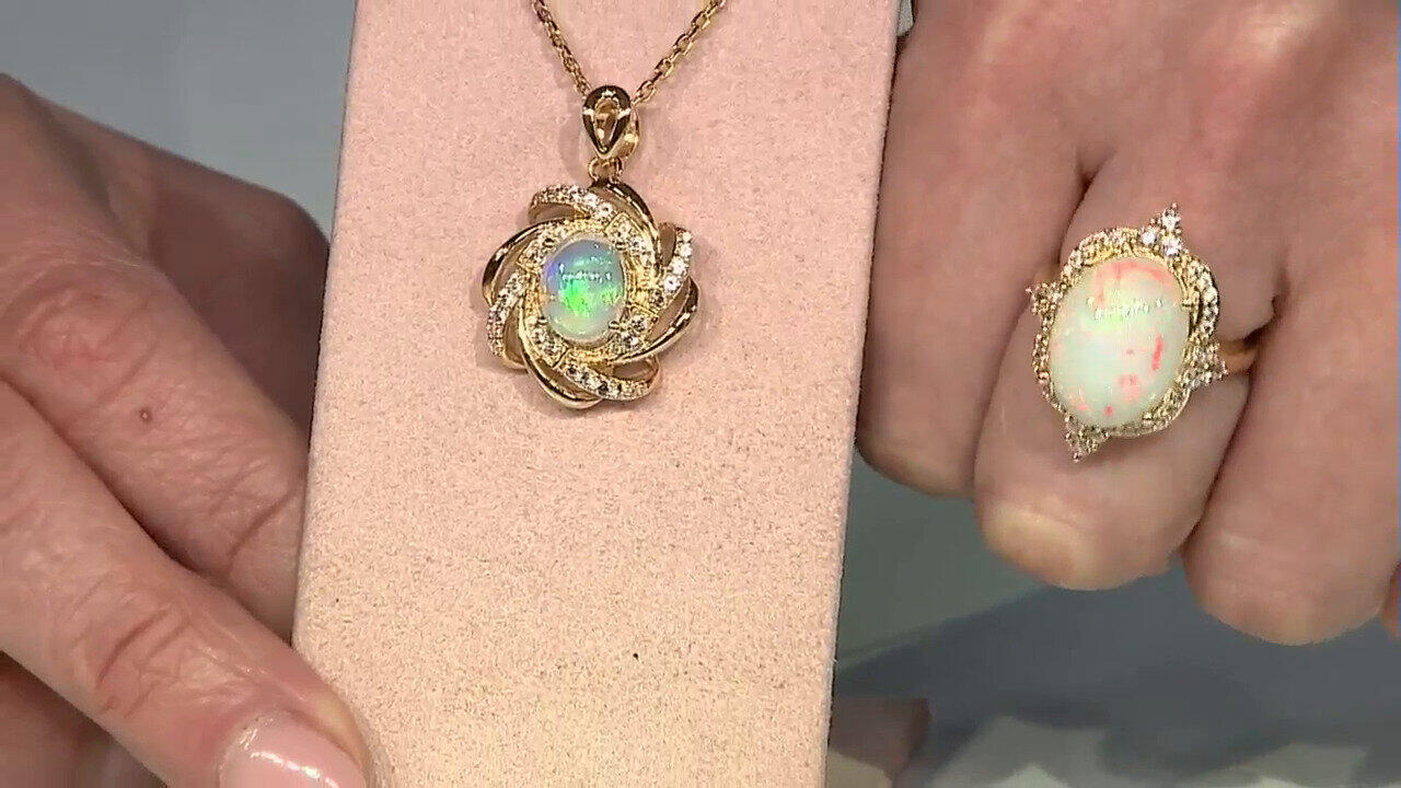 Letzte TV-Show ansehen