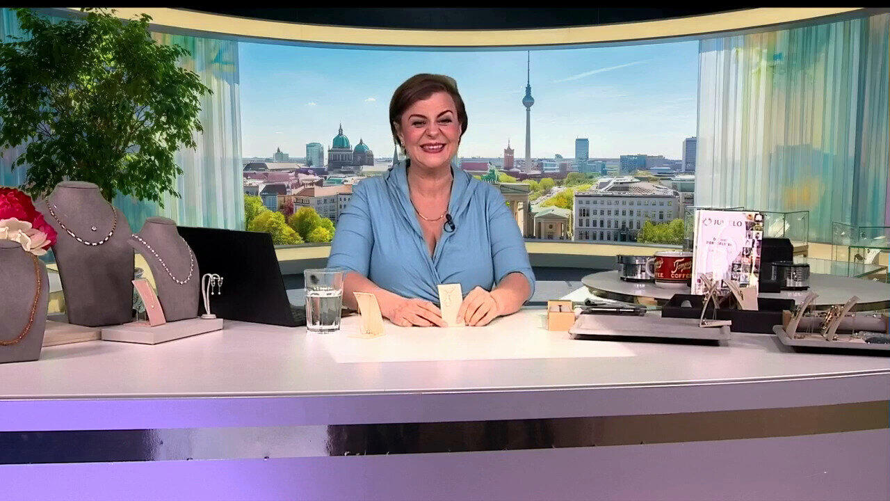 Ver última TV oferta