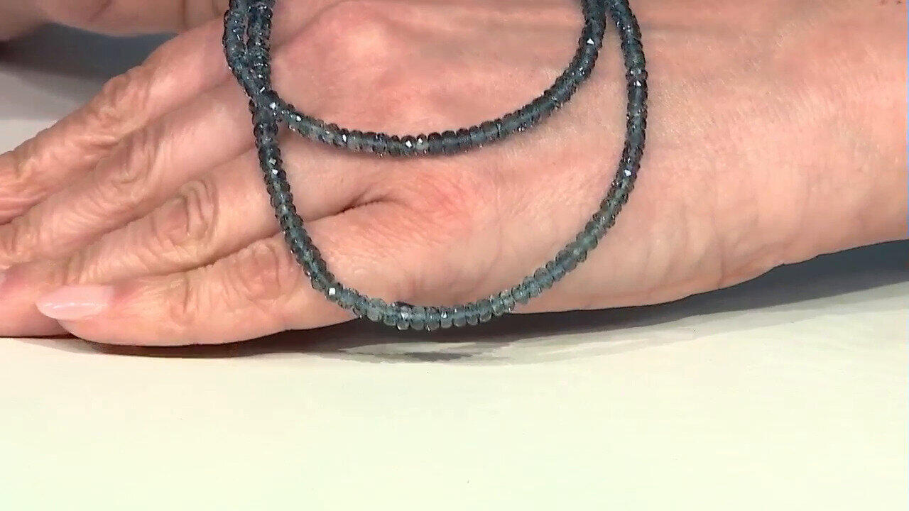 Letzte TV-Show ansehen