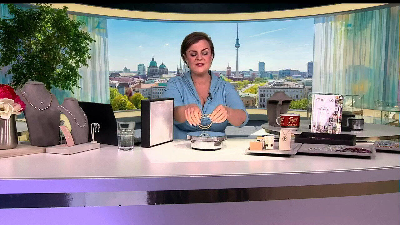 Ver última TV oferta