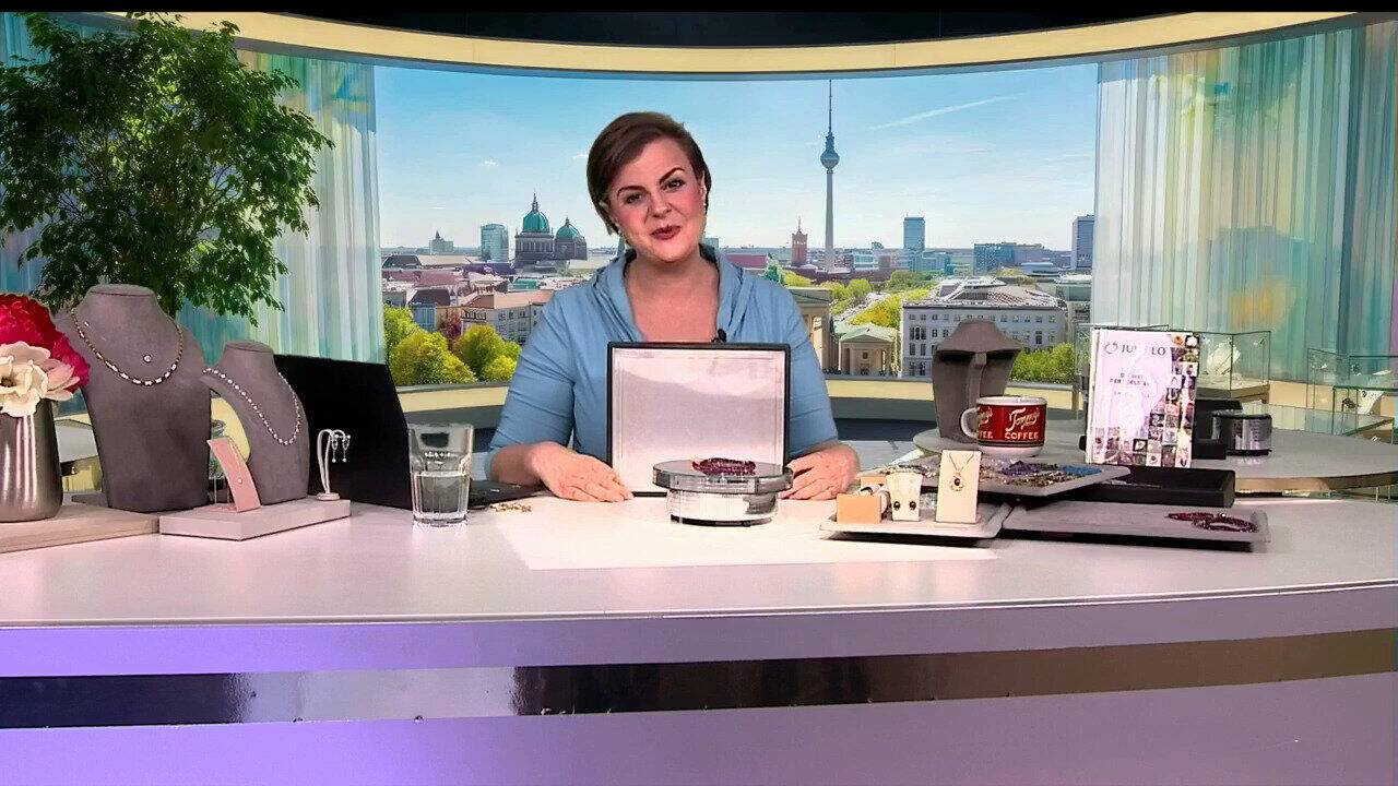 Voir l’enchère du bijou