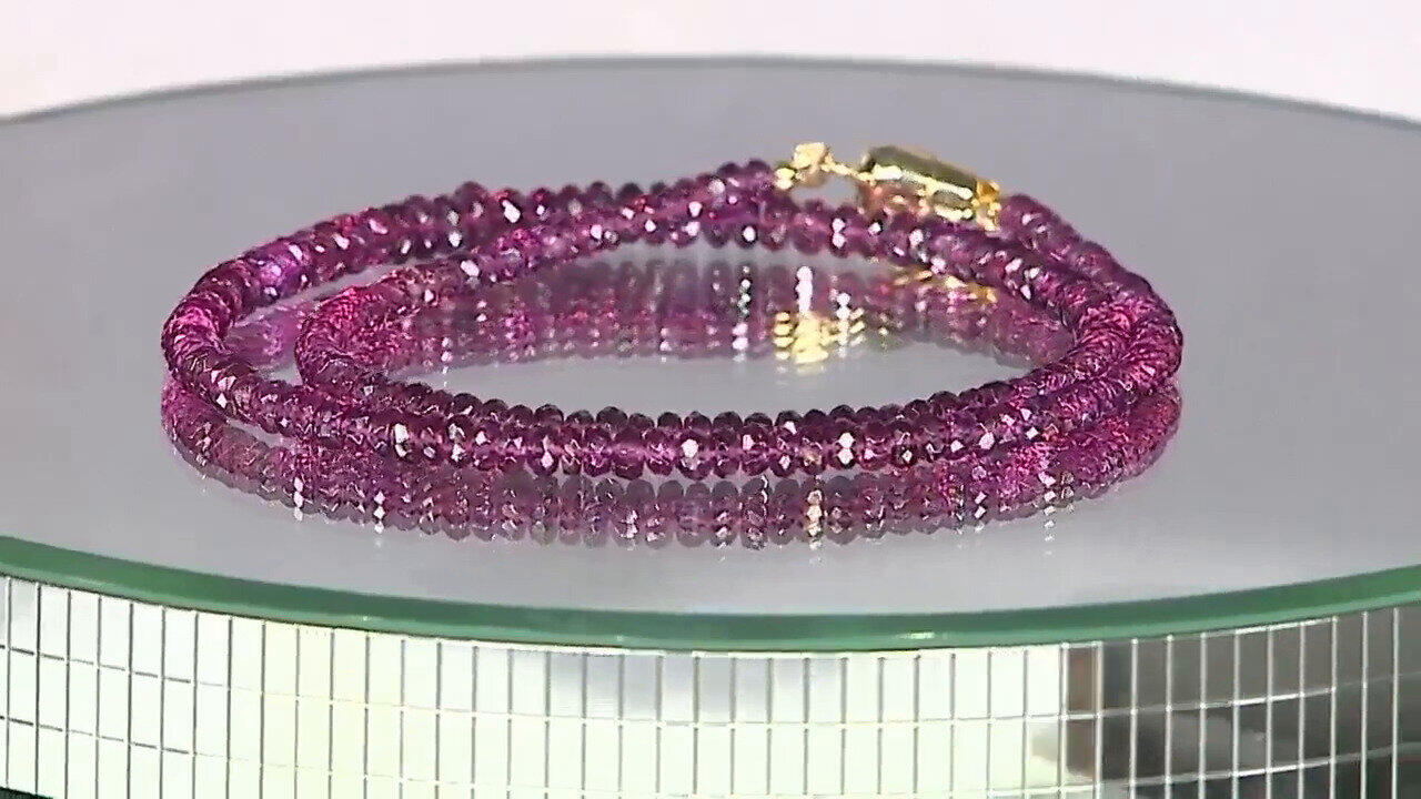 Letzte TV-Show ansehen