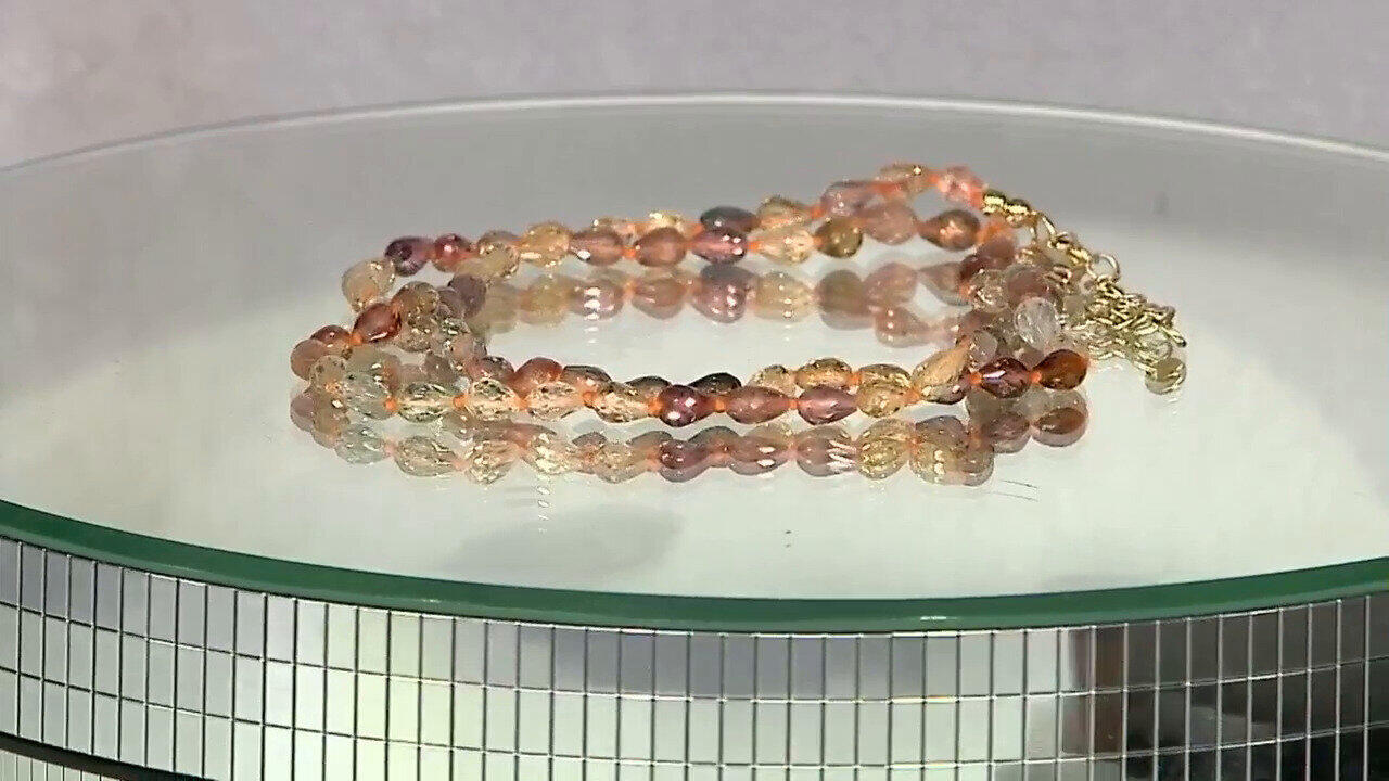 Letzte TV-Show ansehen