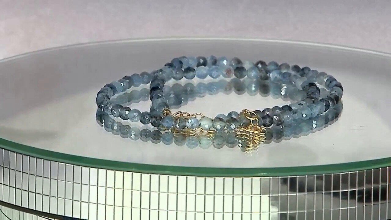 Visualizza l‘ultima asta di gioielli in Tv