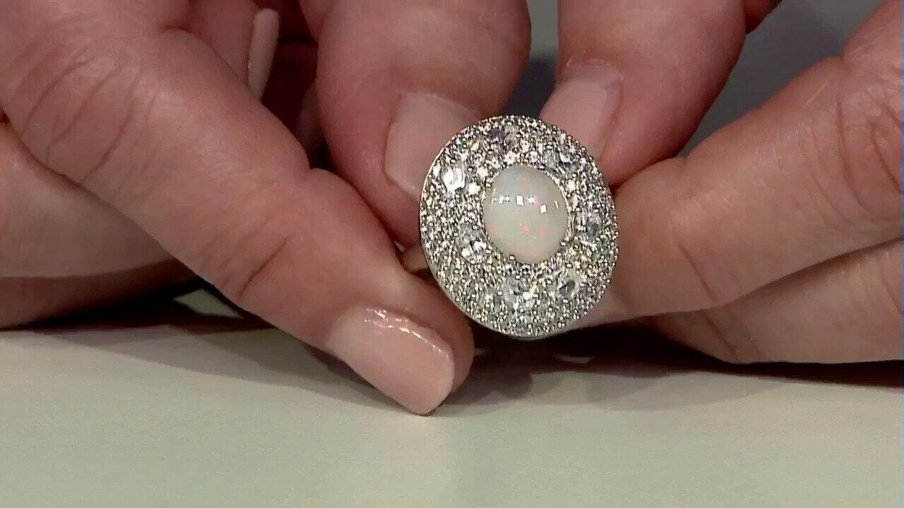 Letzte TV-Show ansehen