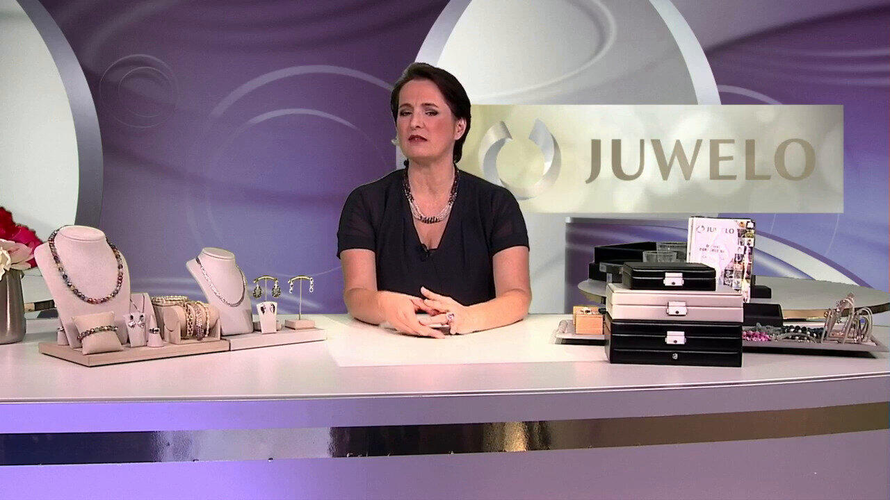 Letzte TV-Show ansehen