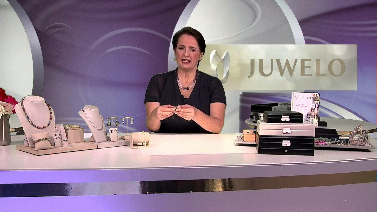 Letzte TV-Show ansehen