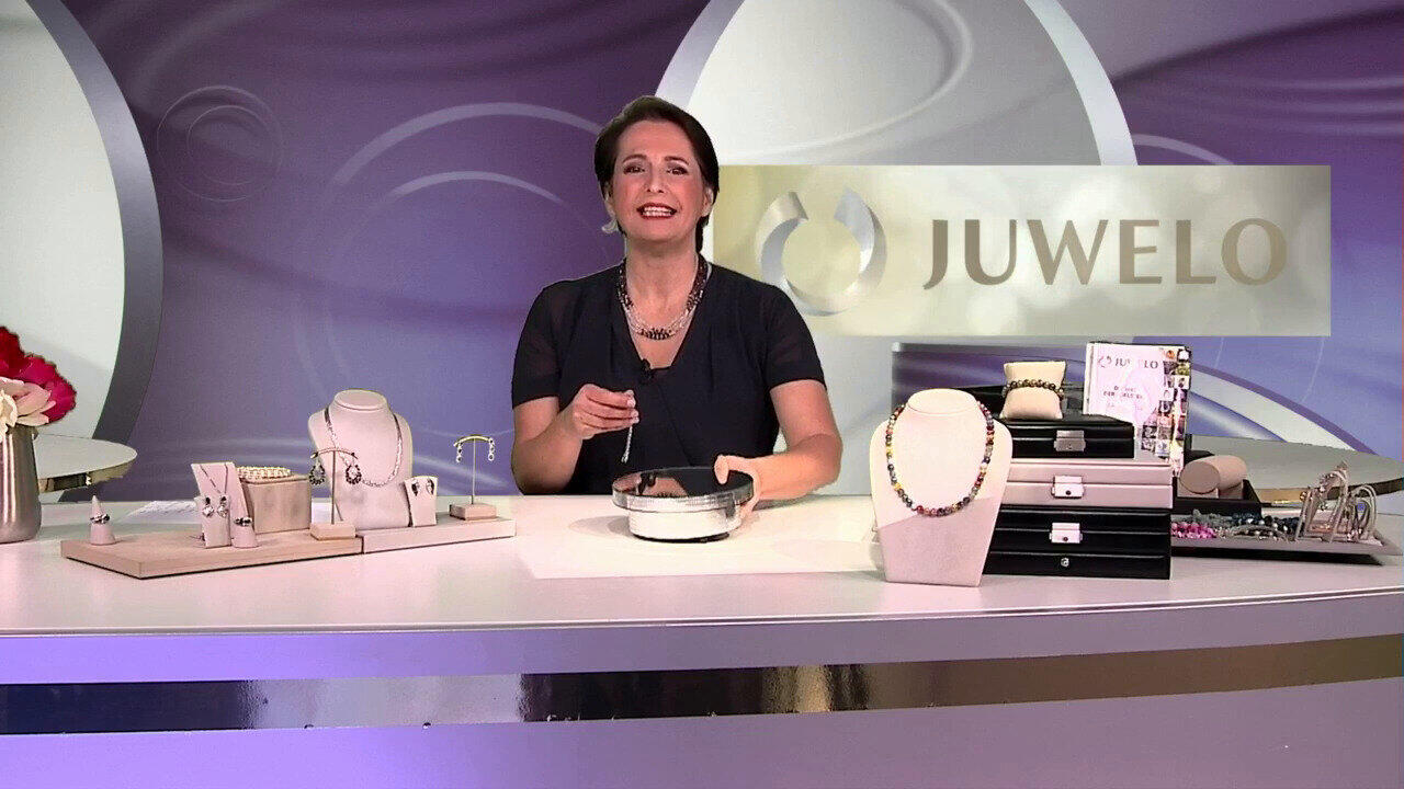 Letzte TV-Show ansehen