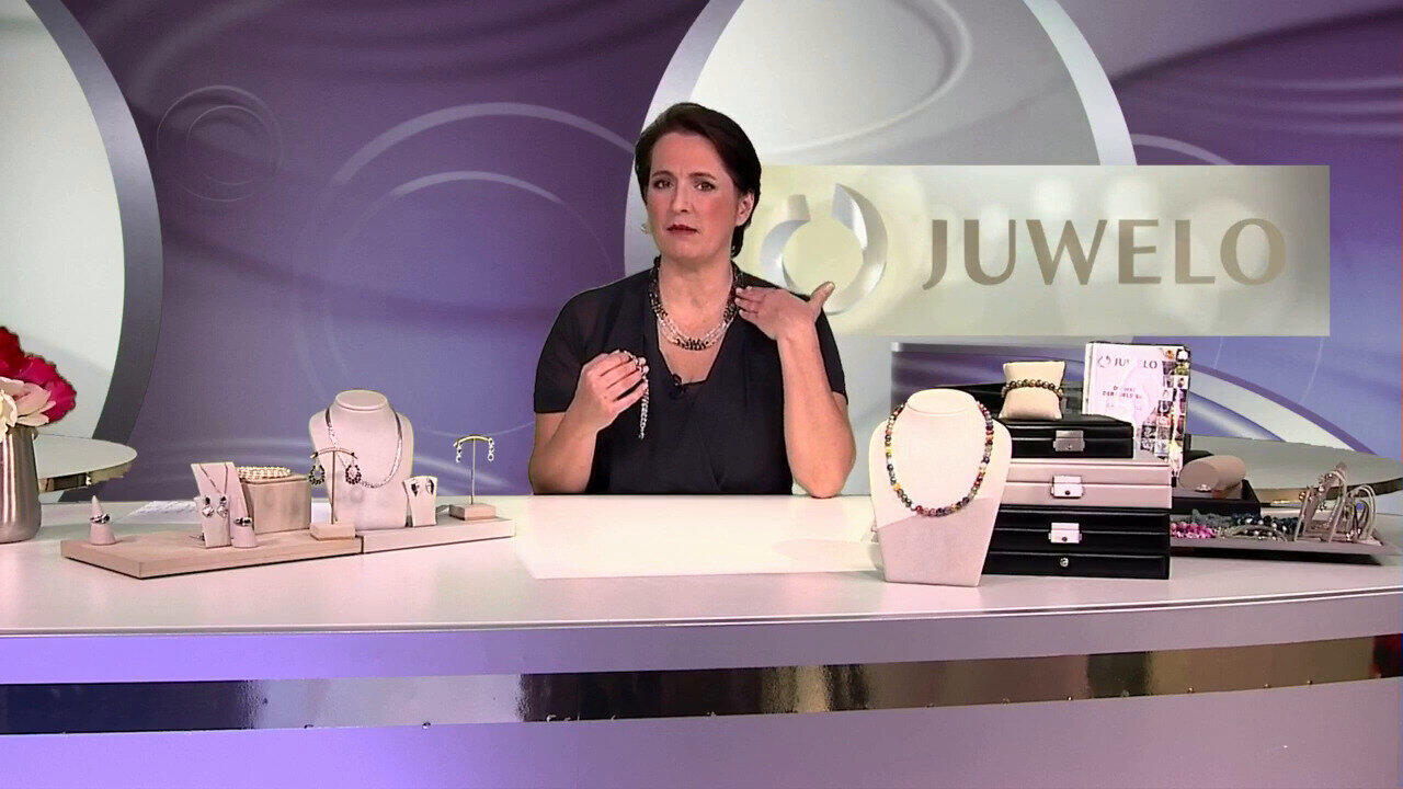 Letzte TV-Show ansehen