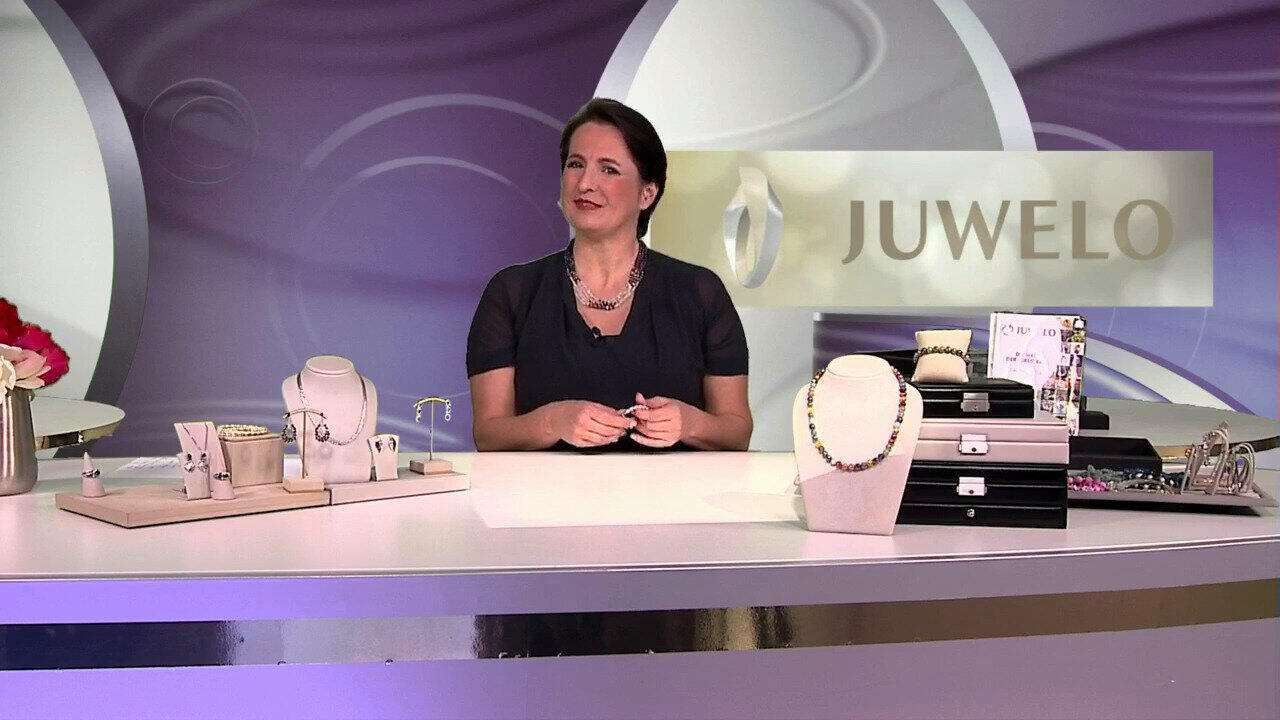 Letzte TV-Show ansehen