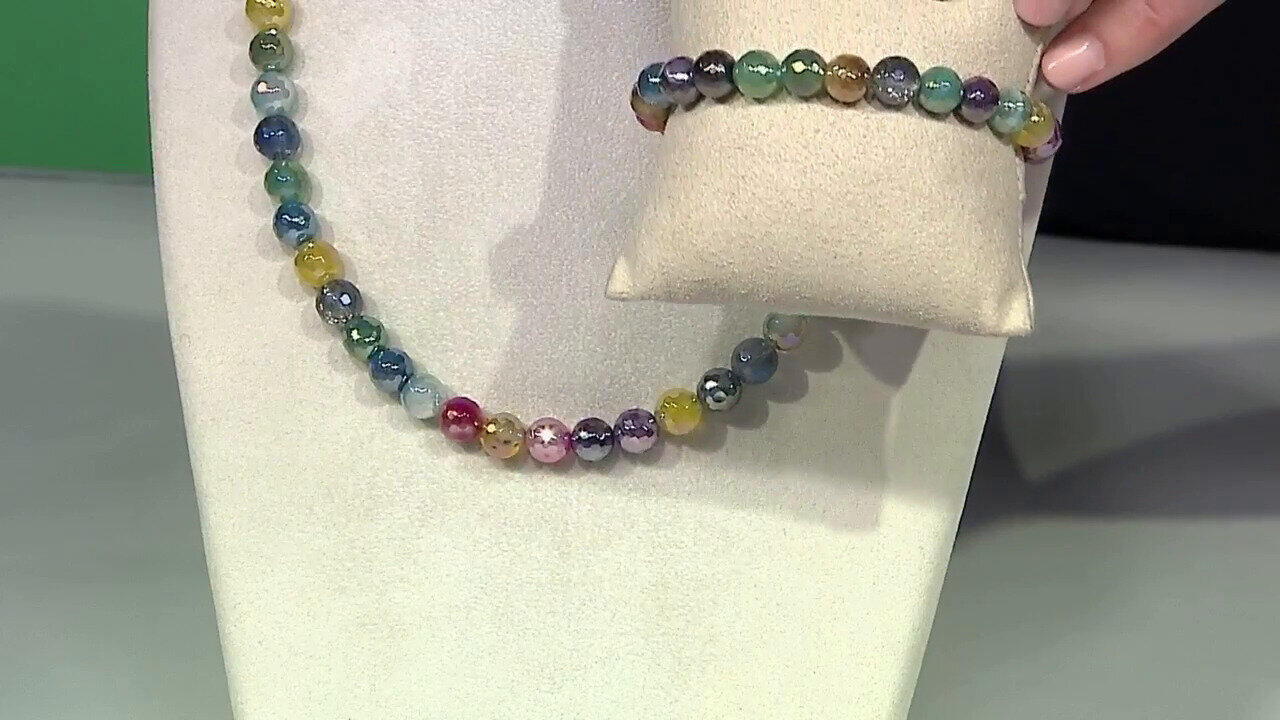 Laatste live aanbiedingen bekijken