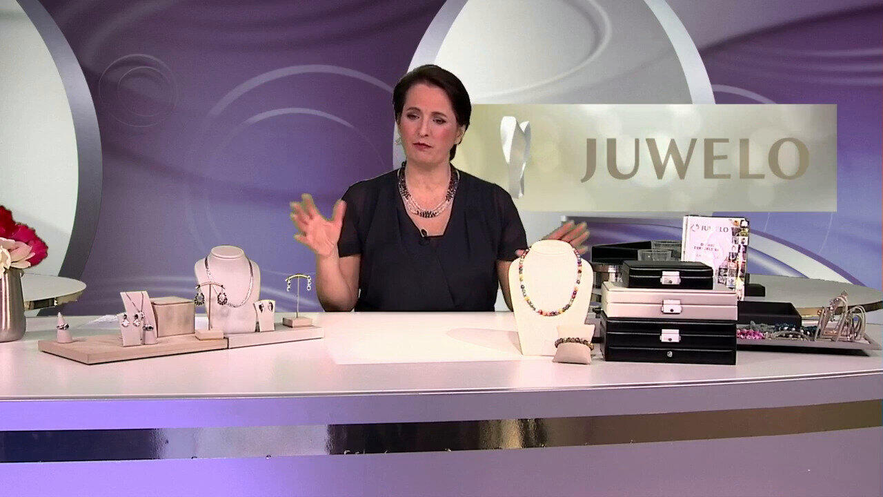 Letzte TV-Show ansehen