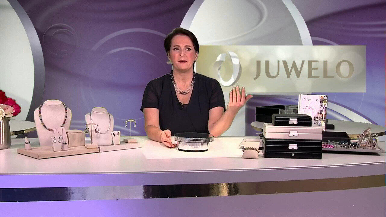 Voir l’enchère du bijou