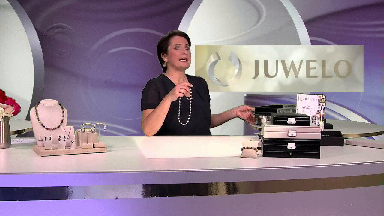 Letzte TV-Show ansehen