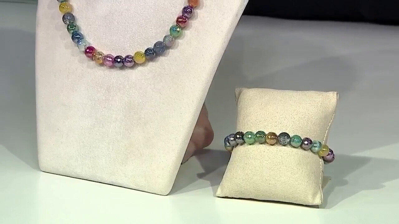 Letzte TV-Show ansehen