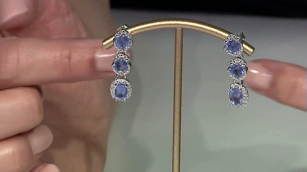 Visualizza l‘ultima asta di gioielli in Tv