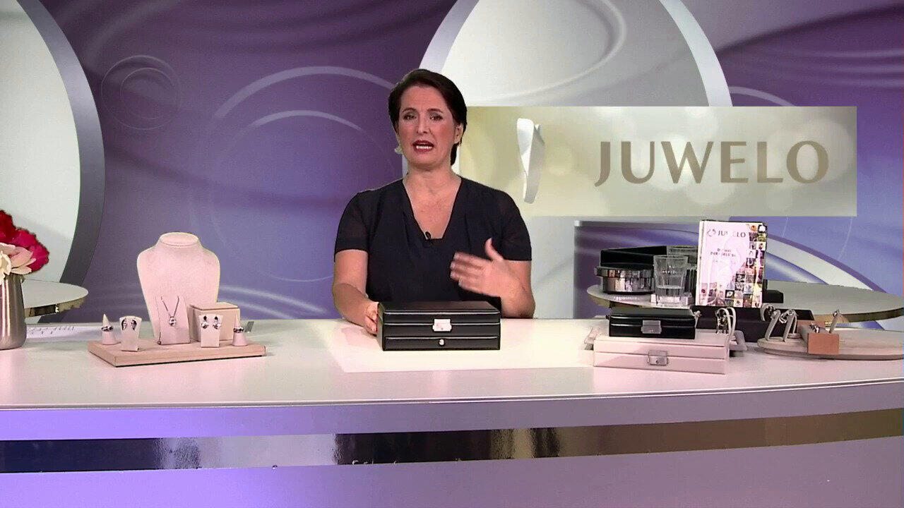 Letzte TV-Show ansehen