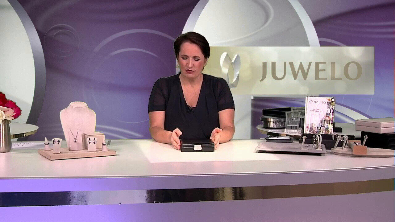 Letzte TV-Show ansehen