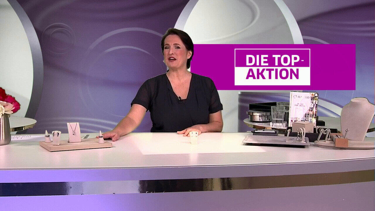 Letzte TV-Show ansehen