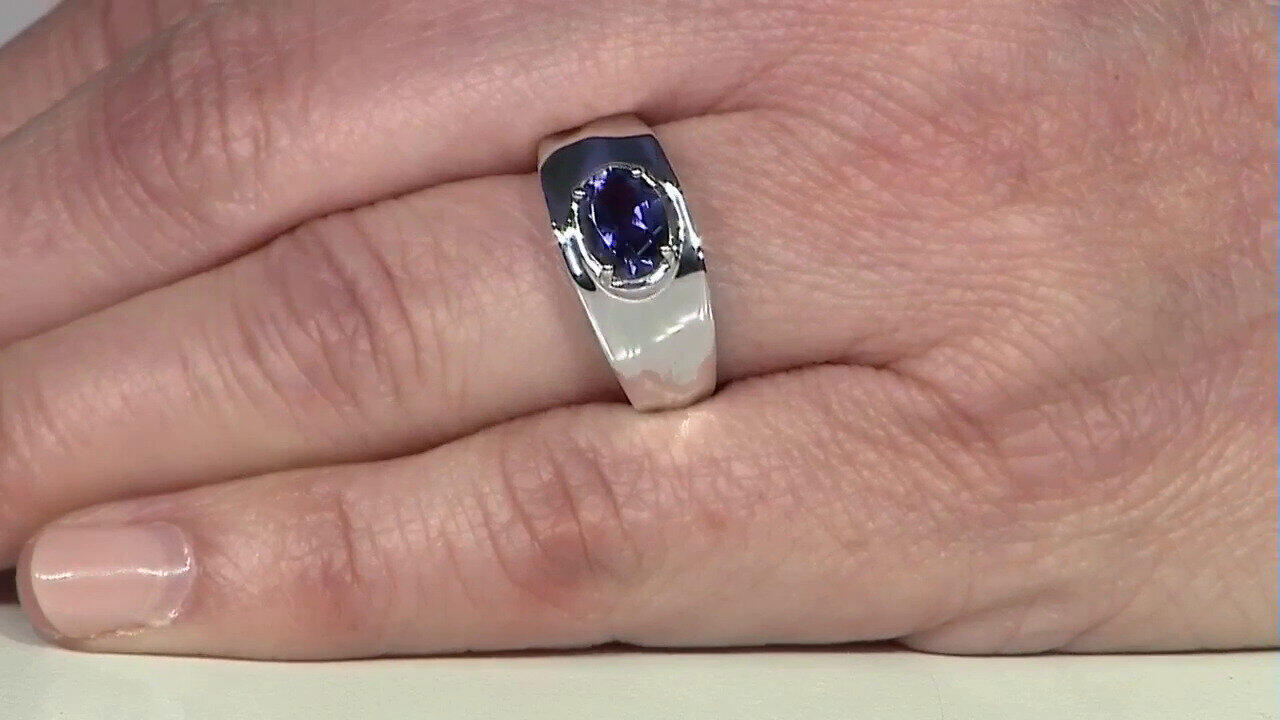 Letzte TV-Show ansehen