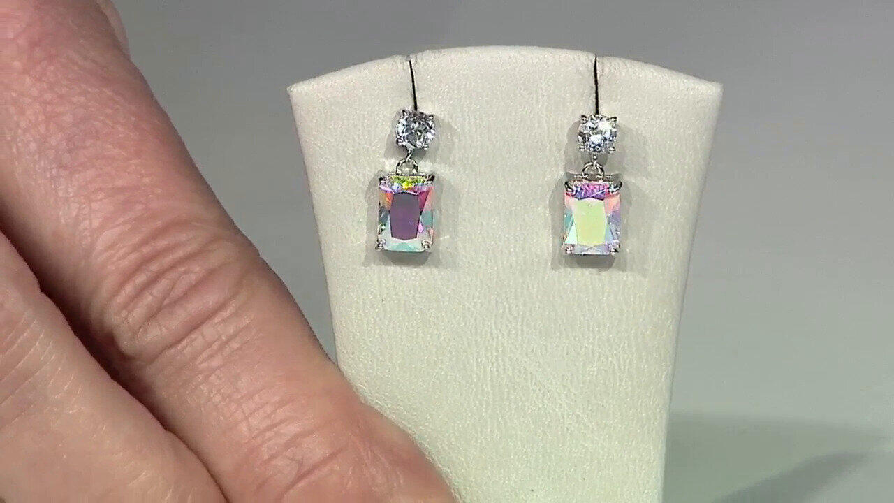 Laatste live aanbiedingen bekijken