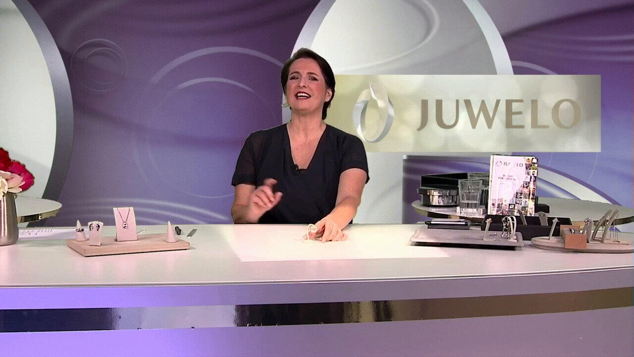 Laatste live aanbiedingen bekijken