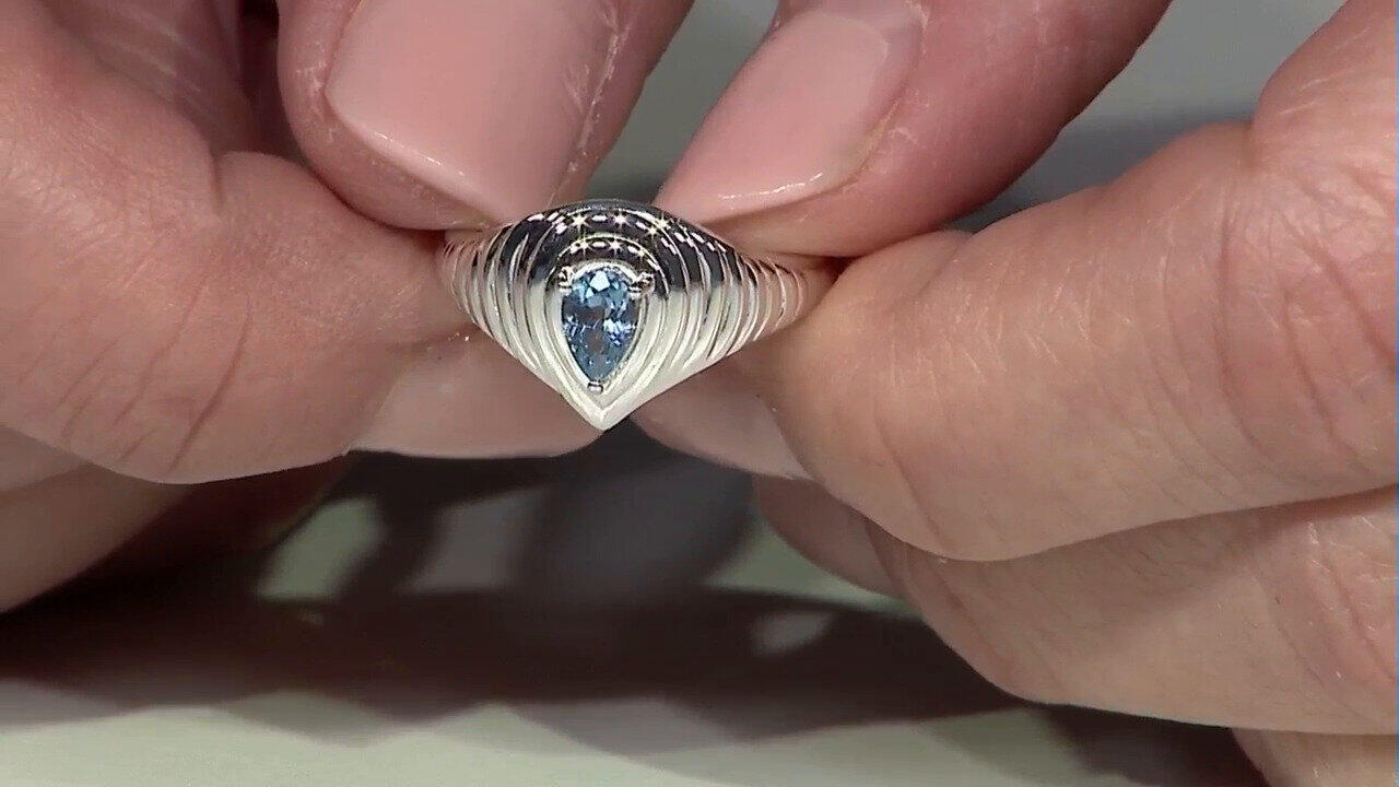 Letzte TV-Show ansehen