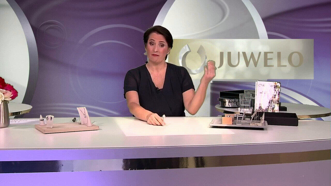 Letzte TV-Show ansehen