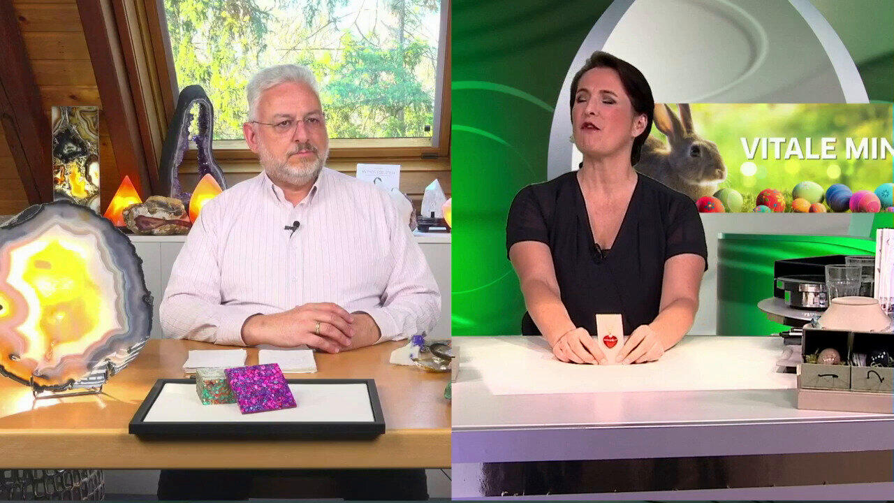 Laatste live aanbiedingen bekijken