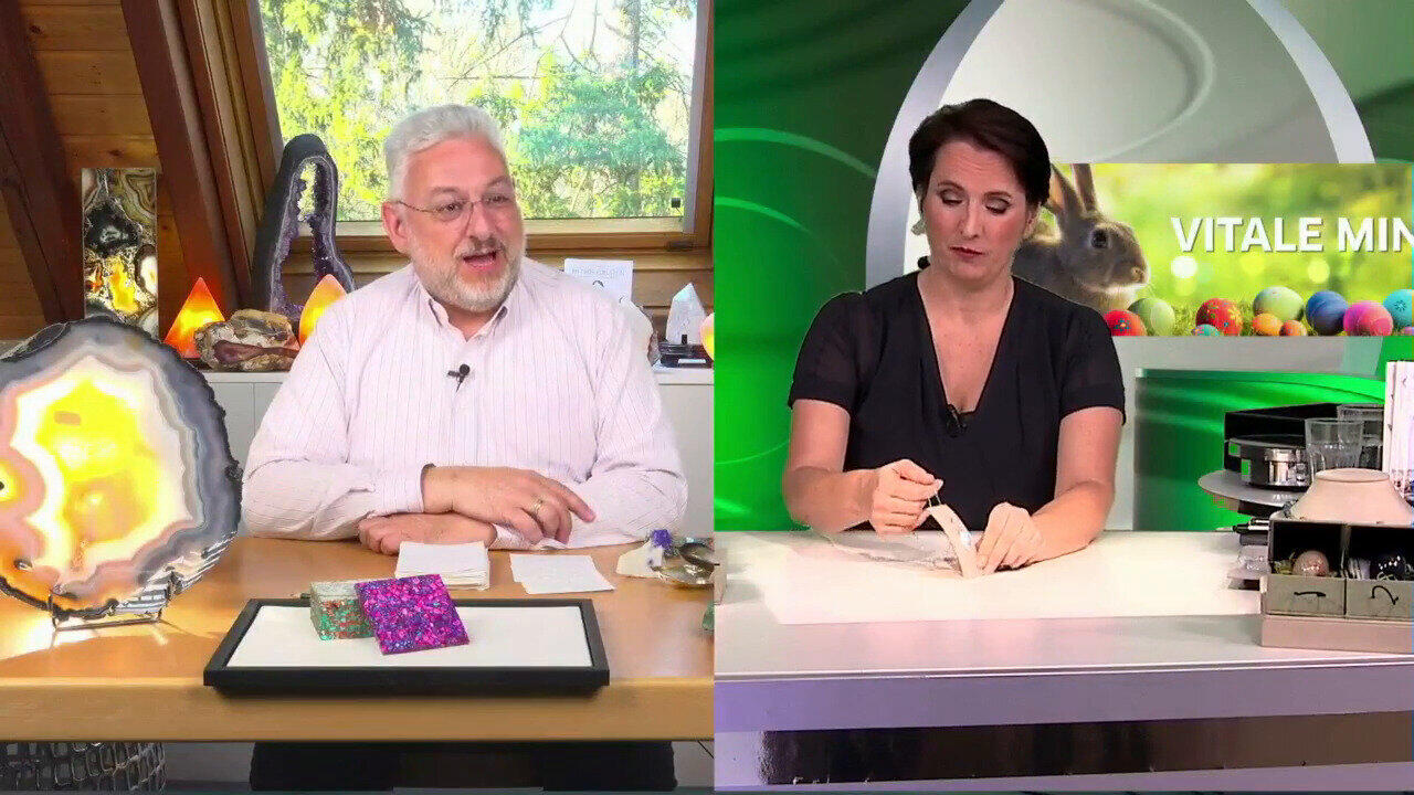 Letzte TV-Show ansehen