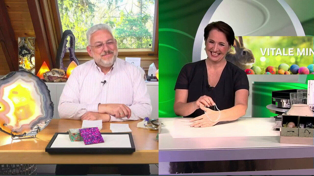 Laatste live aanbiedingen bekijken