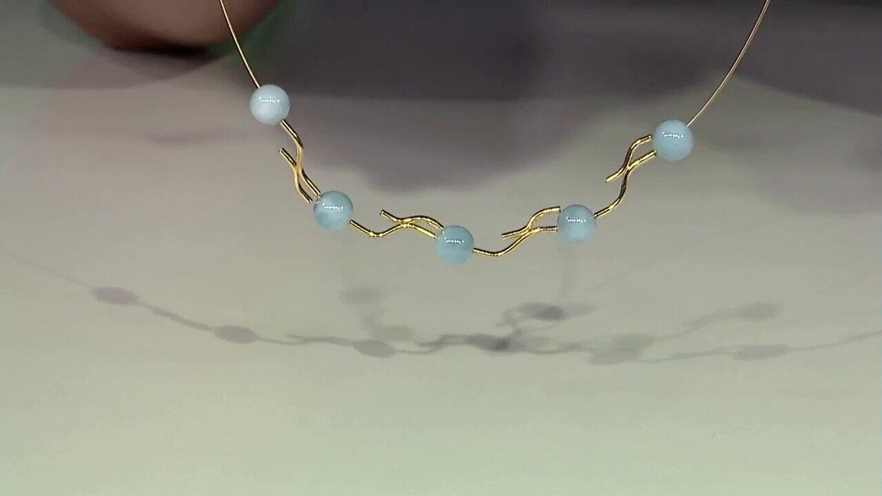 Letzte TV-Show ansehen