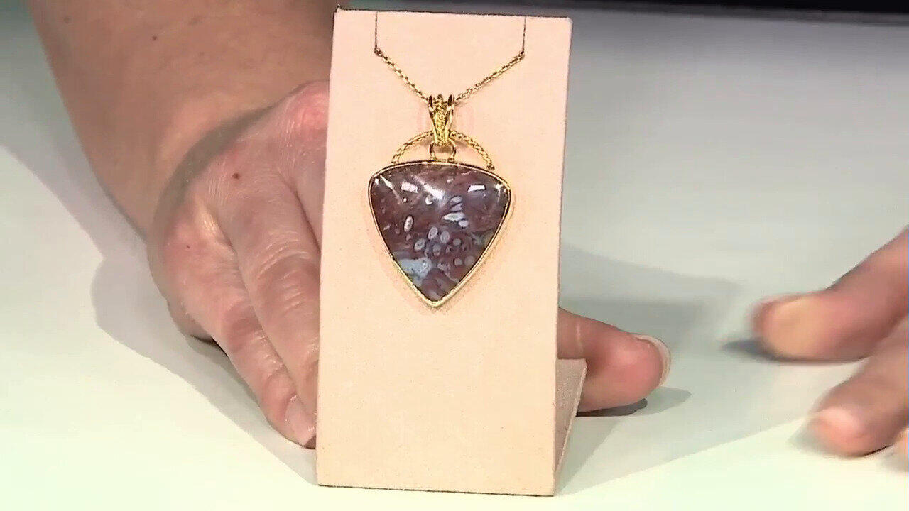 Letzte TV-Show ansehen