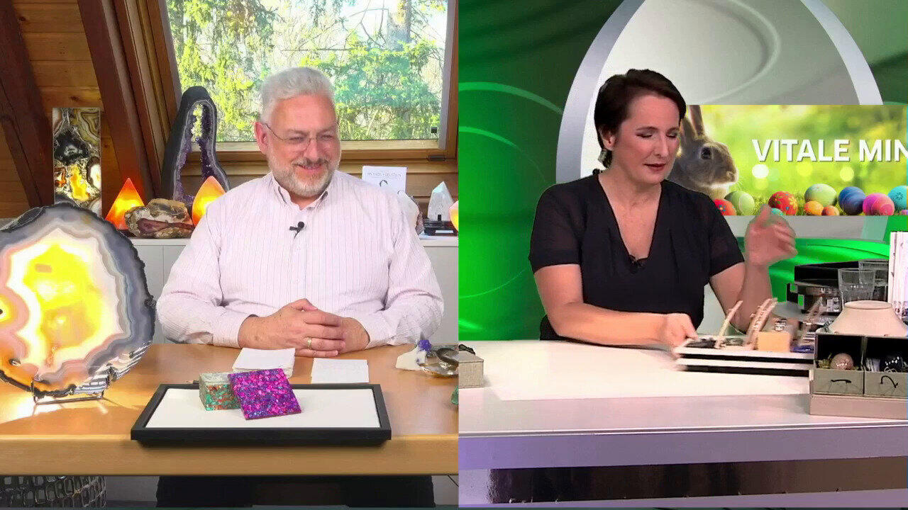 Laatste live aanbiedingen bekijken