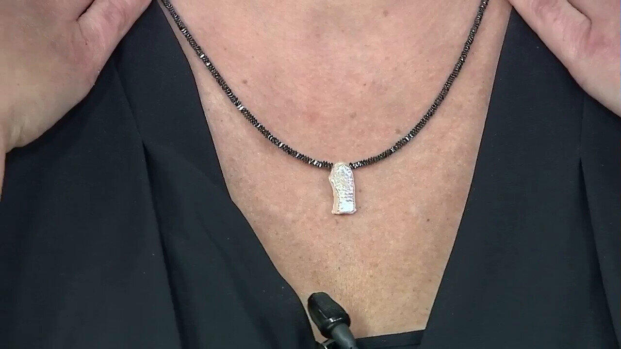 Letzte TV-Show ansehen