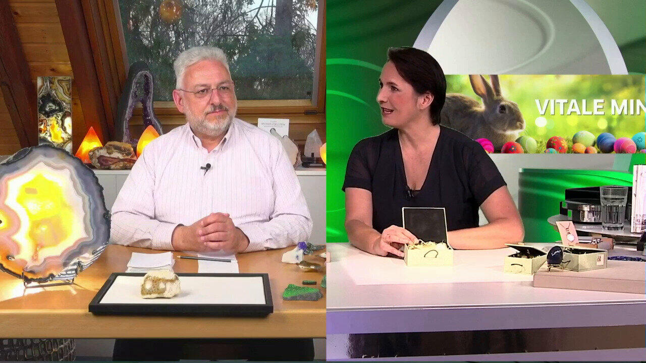 Oglądaj poprzedni program TV