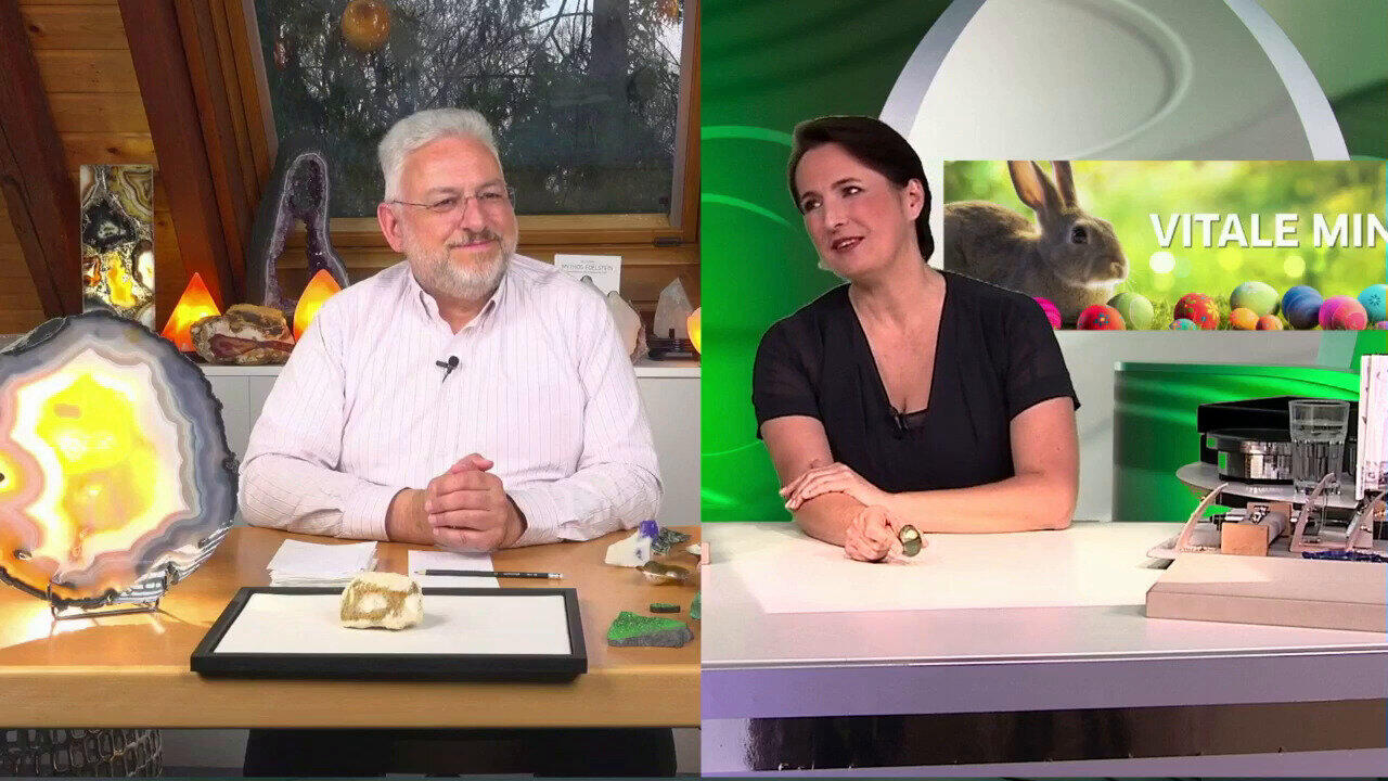 Letzte TV-Show ansehen