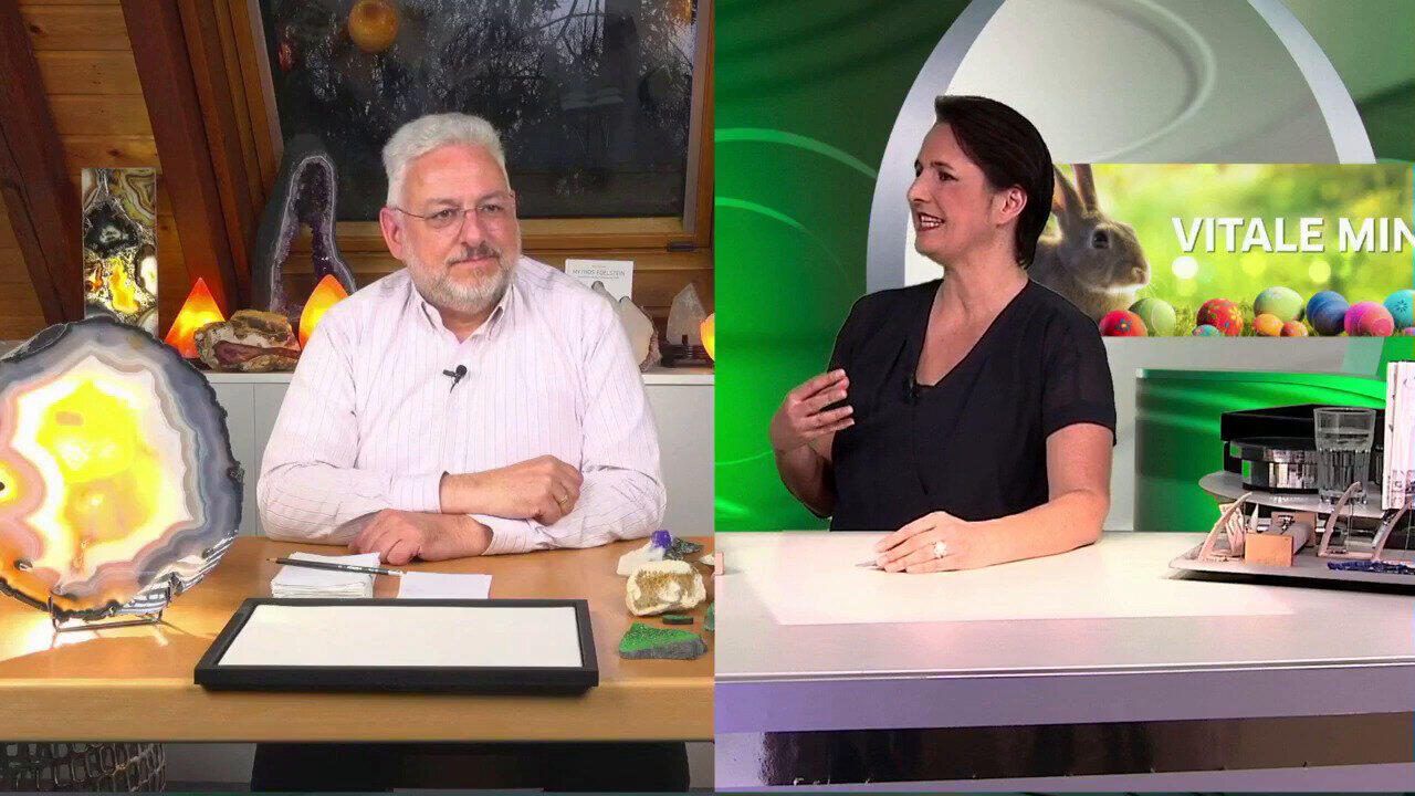 Laatste live aanbiedingen bekijken